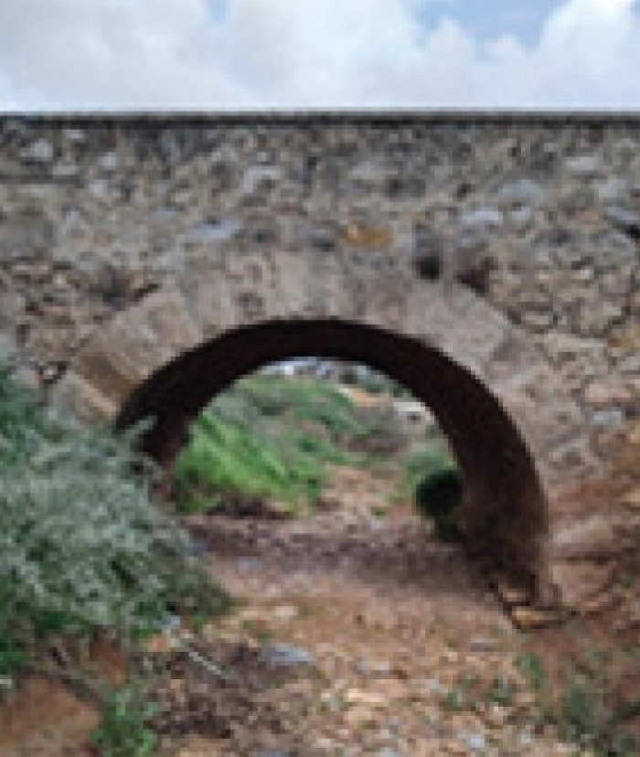 Πρόσκληση σε περιήγηση ιστορικού ενδιαφέροντος