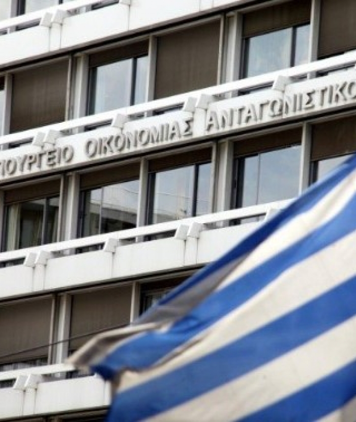 Παρέμβαση Ο.Σ. στο Υπουργείο Οικονομικών - Εναρμόνιση Καταστατικών