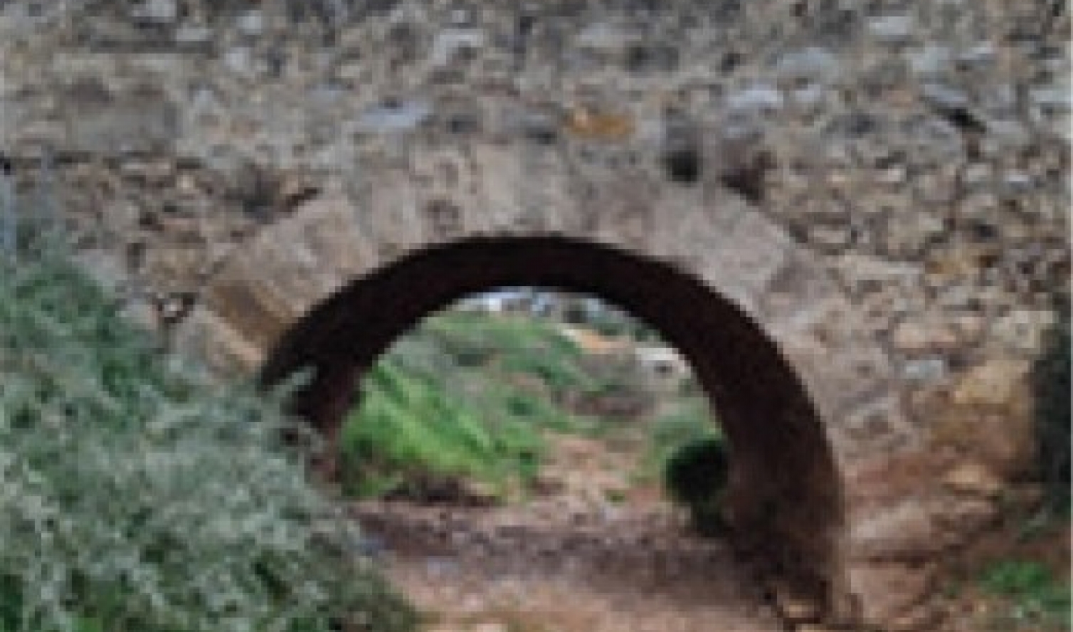 Πρόσκληση σε περιήγηση ιστορικού ενδιαφέροντος