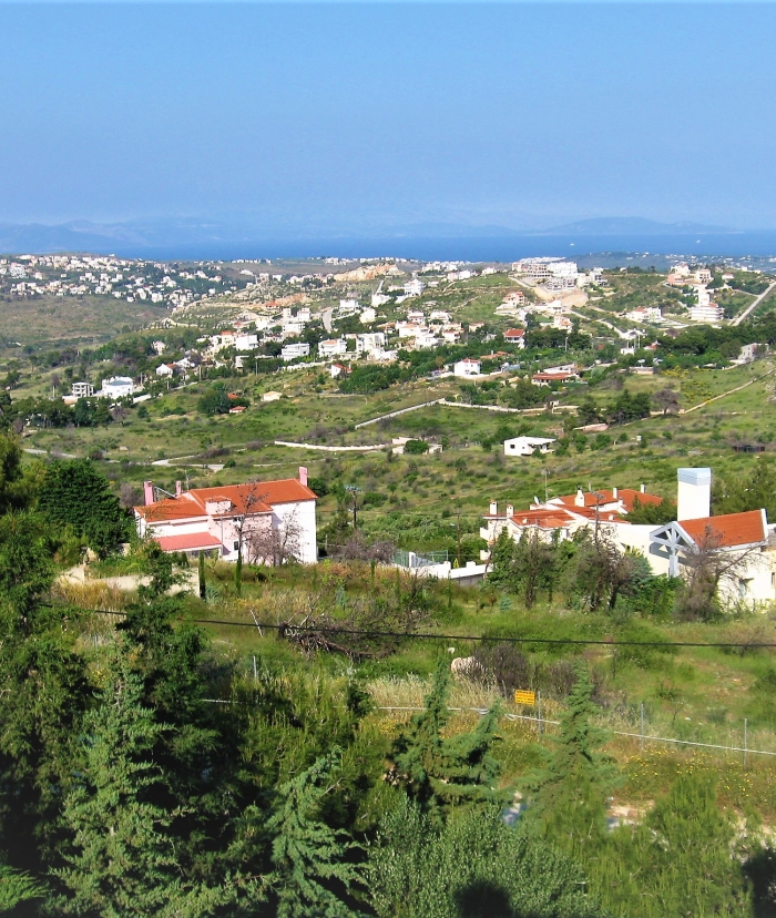 Ντράφι - Λίστα αγοραπωλησίας ακινήτων μελών