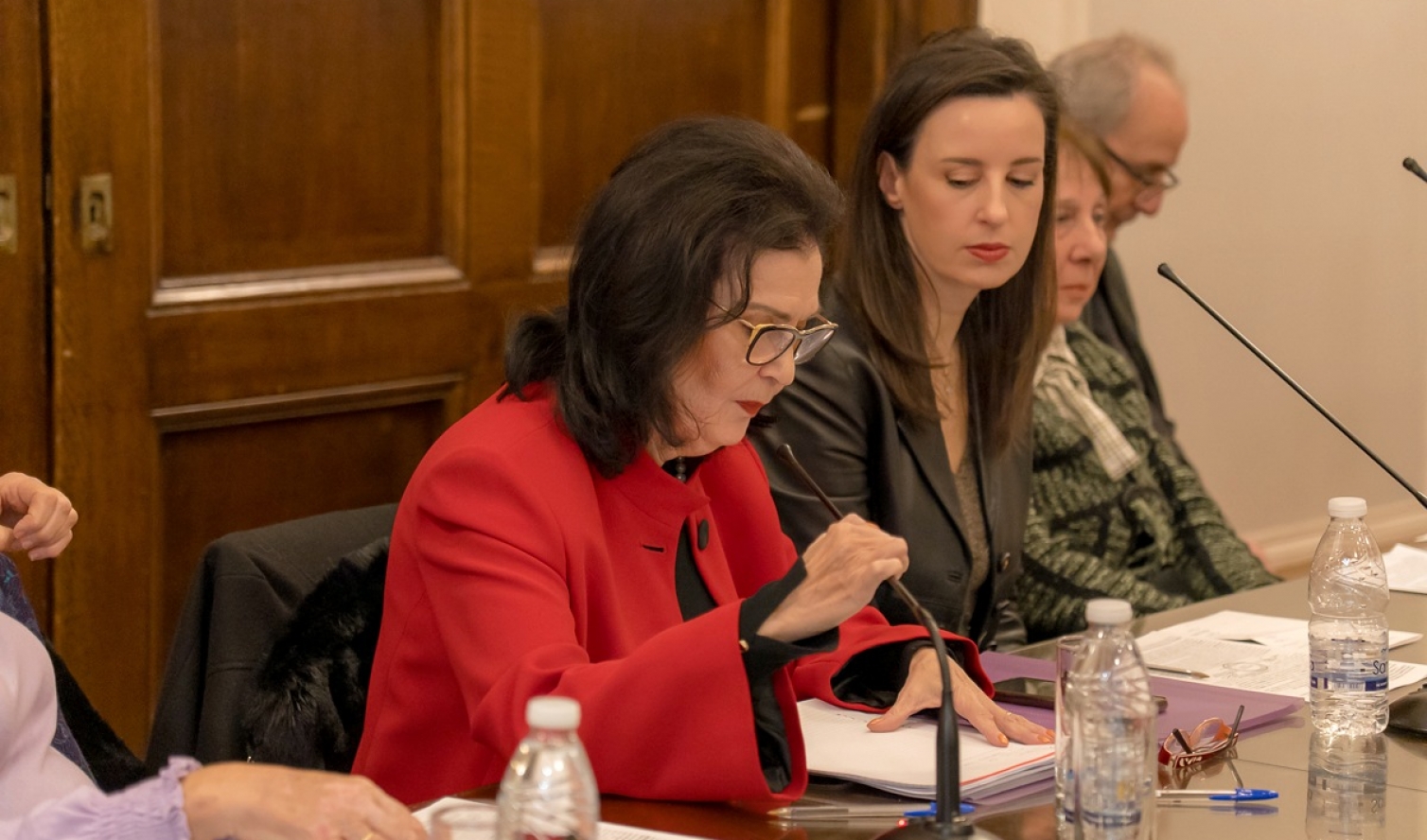 Πρόσκληση Γενικής Συνέλευσης 12 Ιουλίου 2026