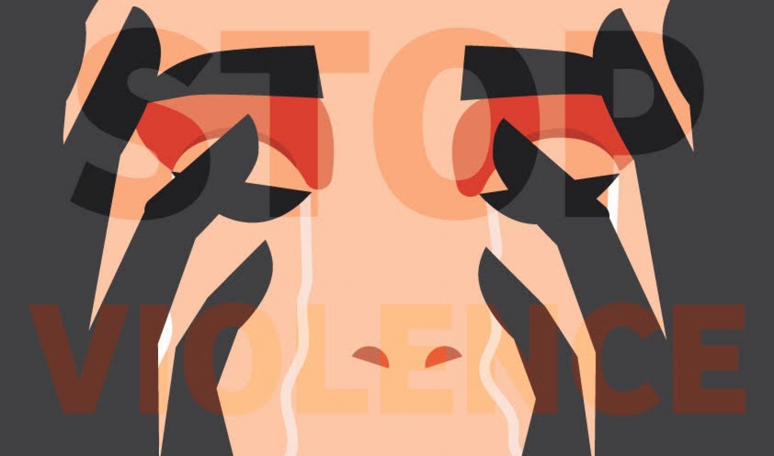 Εκδήλωση για τη βία κατά των γυναικών