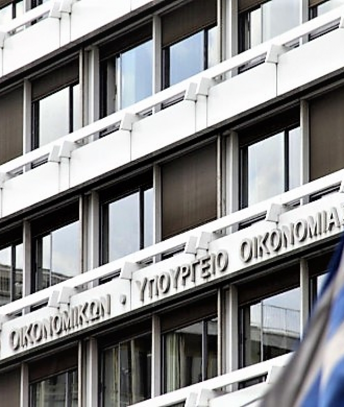 Νομοθετική ρύθμιση για τα Καταστατικά των Ο.Σ.