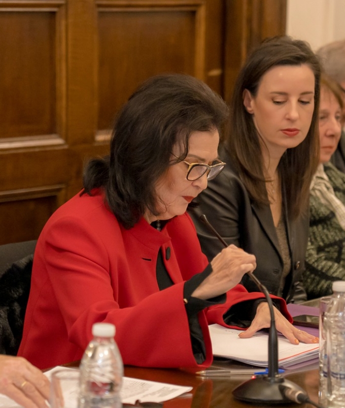 Πρόσκληση Γενικής Συνέλευσης 12 Ιουλίου 2026